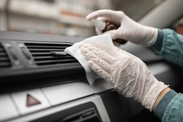 Best Air Duct Cleaning Near Me  in Rio Del Mar, CA