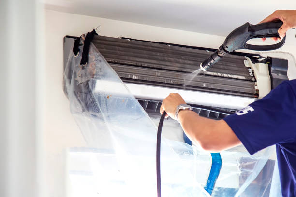 Best Air Duct Cleaning Near Me  in Rio Del Mar, CA