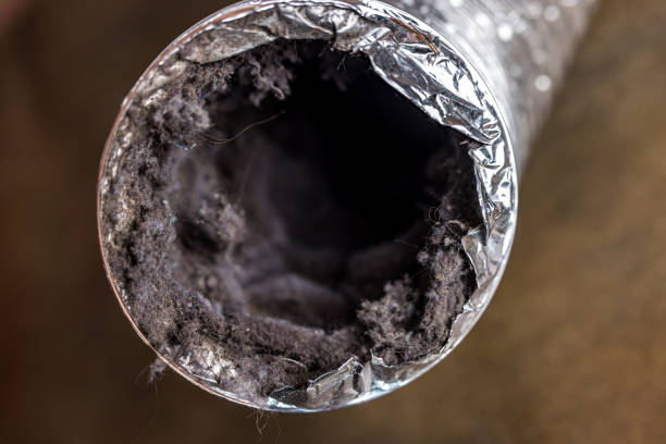 Best Emergency Air Duct Cleaning  in Rio Del Mar, CA